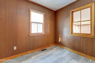 570 Central Ave, Spring Lake, NJ 07762 - Photo 13