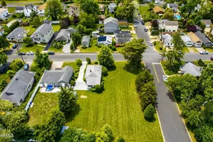 570 Central Ave, Spring Lake, NJ 07762 - Photo 5