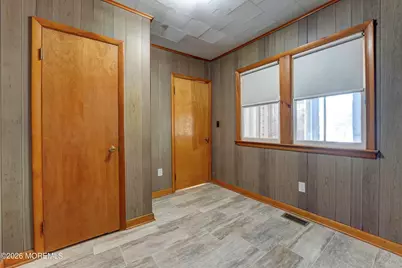 570 Central Avenue, Spring Lake, NJ 07762 - Photo 17
