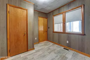 570 Central Ave, Spring Lake, NJ 07762 - Photo 17