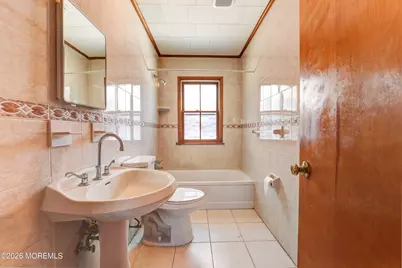 570 Central Avenue, Spring Lake, NJ 07762 - Photo 15