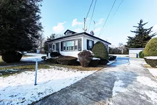 570 Central Ave, Spring Lake, NJ 07762 - Photo 7