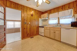 570 Central Ave, Spring Lake, NJ 07762 - Photo 11