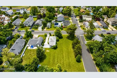 570 Central Avenue, Spring Lake, NJ 07762 - Photo 5