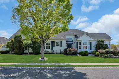 1 Evans Court, Manchester Township, NJ 08759 - Photo 1