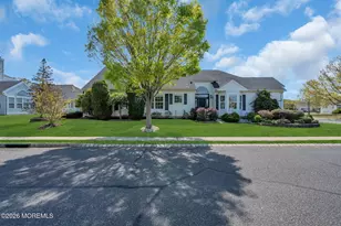 1 Evans Ct, Manchester Township, NJ 08759 - Photo 3