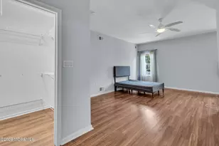 1 Evans Ct, Manchester Township, NJ 08759 - Photo 23