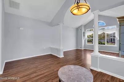 1 Evans Court, Manchester Township, NJ 08759 - Photo 11