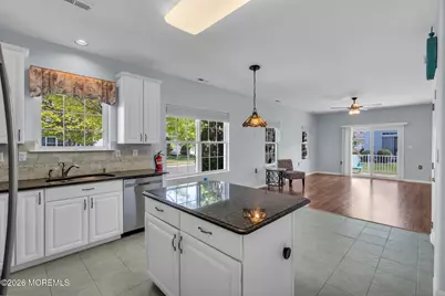 1 Evans Court, Manchester Township, NJ 08759 - Photo 13
