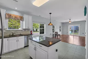 1 Evans Ct, Manchester Township, NJ 08759 - Photo 13