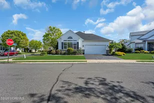1 Evans Ct, Manchester Township, NJ 08759 - Photo 5