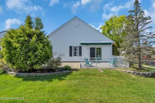1 Evans Ct, Manchester Township, NJ 08759 - Photo 31