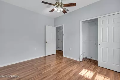 1 Evans Court, Manchester Township, NJ 08759 - Photo 25