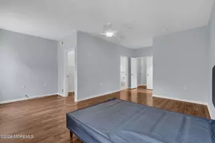 1 Evans Ct, Manchester Township, NJ 08759 - Photo 21