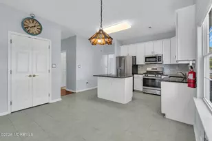 1 Evans Ct, Manchester Township, NJ 08759 - Photo 15