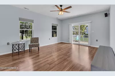 1 Evans Court, Manchester Township, NJ 08759 - Photo 17