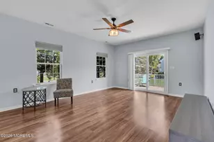 1 Evans Ct, Manchester Township, NJ 08759 - Photo 17