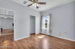 1 Evans Ct, Manchester Township, NJ 08759 - Photo 19