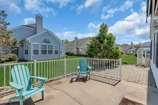1 Evans Ct, Manchester Township, NJ 08759 - Photo 29