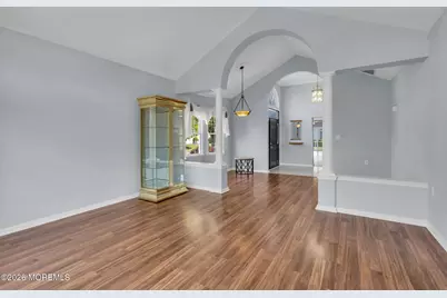 1 Evans Court, Manchester Township, NJ 08759 - Photo 9