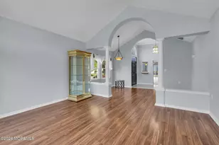 1 Evans Ct, Manchester Township, NJ 08759 - Photo 9