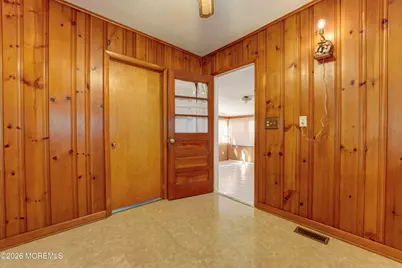 574 Central Avenue, Spring Lake, NJ 07762 - Photo 11