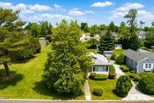 574 Central Ave, Spring Lake, NJ 07762 - Photo 3