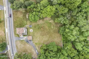 438 Bennetts Mills Rd, Jackson, NJ 08527 - Photo 33