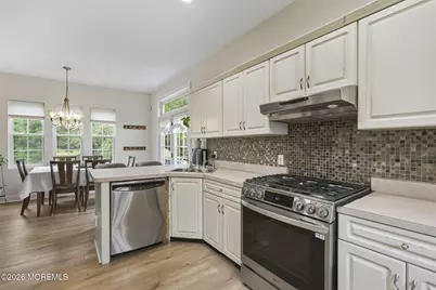 438 Bennetts Mills Road, Jackson, NJ 08527 - Photo 13