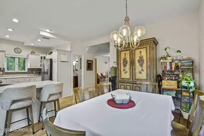 438 Bennetts Mills Road, Jackson, NJ 08527 - Photo 9