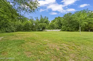 438 Bennetts Mills Rd, Jackson, NJ 08527 - Photo 31