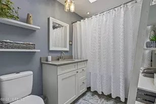 438 Bennetts Mills Rd, Jackson, NJ 08527 - Photo 23