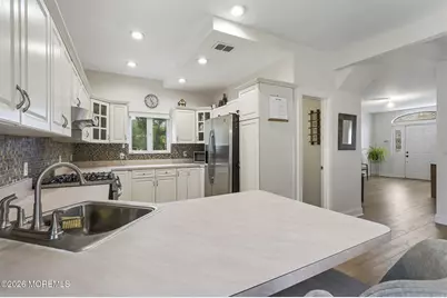 438 Bennetts Mills Road, Jackson, NJ 08527 - Photo 11