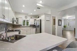 438 Bennetts Mills Rd, Jackson, NJ 08527 - Photo 11