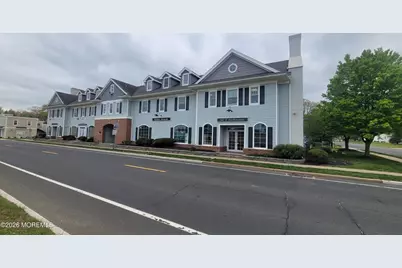 1901 State Route 71 #3C, Wall Township, NJ 07719 - Photo 1