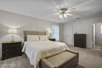 438 Bennetts Mills Road, Jackson, NJ 08527 - Photo 17