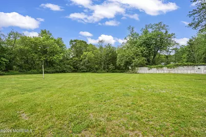438 Bennetts Mills Road, Jackson, NJ 08527 - Photo 33
