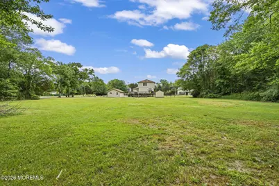 438 Bennetts Mills Road, Jackson, NJ 08527 - Photo 31