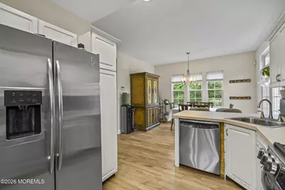 438 Bennetts Mills Road, Jackson, NJ 08527 - Photo 13