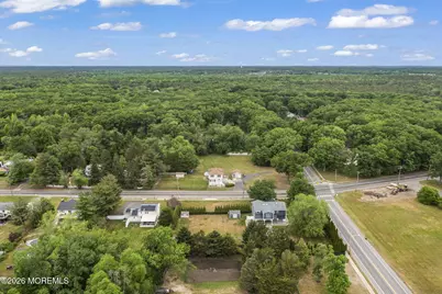 438 Bennetts Mills Road, Jackson, NJ 08527 - Photo 39
