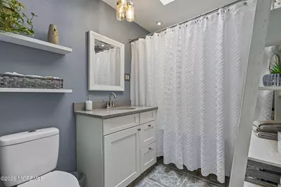 438 Bennetts Mills Road, Jackson, NJ 08527 - Photo 23