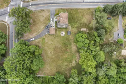 438 Bennetts Mills Road, Jackson, NJ 08527 - Photo 1