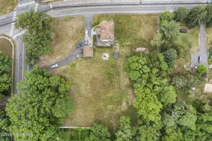 438 Bennetts Mills Rd, Jackson, NJ 08527 - Photo 1