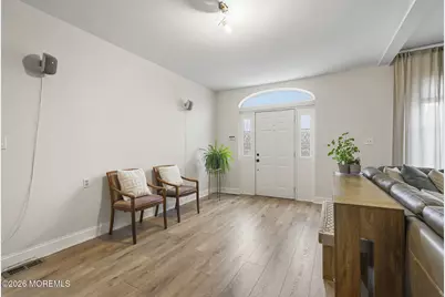 438 Bennetts Mills Road, Jackson, NJ 08527 - Photo 5