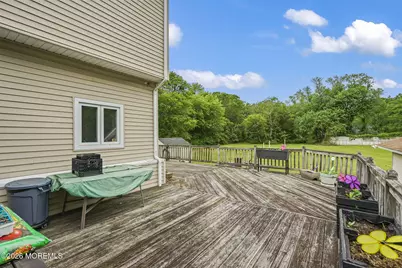 438 Bennetts Mills Road, Jackson, NJ 08527 - Photo 25