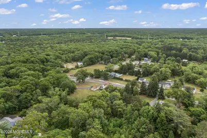 438 Bennetts Mills Road, Jackson, NJ 08527 - Photo 41