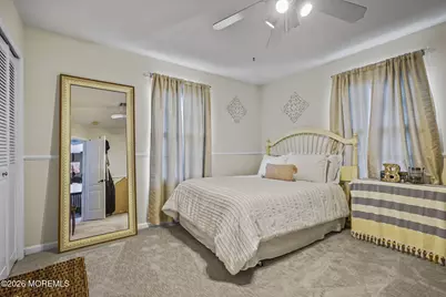 438 Bennetts Mills Road, Jackson, NJ 08527 - Photo 15