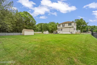 438 Bennetts Mills Road, Jackson, NJ 08527 - Photo 29