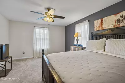 438 Bennetts Mills Road, Jackson, NJ 08527 - Photo 23