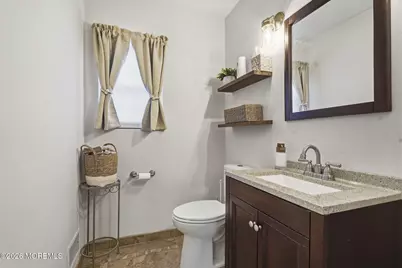 438 Bennetts Mills Road, Jackson, NJ 08527 - Photo 15